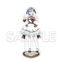 �w���ײ��! ���߰���!!�x Liella! ���ٽ���� Ver. Valentine 2026 ��؎l�G