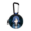 ��� �u�ڂ������������!�v �R�cخ� ����ŕt�����߰� ��ذ�̧���� Ver.