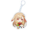 ��������P! �؂��� ���ٷ����ް ������ / VR