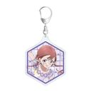 TV��� �u���ؽāv ���{���� ��د�����ٷ����ް