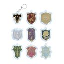 TV��� �w��ׯ��۰�ް�x �ڰ�ިݸ� ��ͱ��ٷ����ް BOX