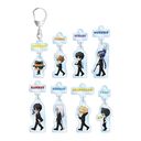 TV��� �w�ƒ닳�t˯���REBORN!�x �ڰ�ިݸ� ���тƂ� ����籸�ٷ����ް BOX