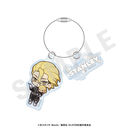 �uDr.STONE�v ������ �ذ�� ���ٷ����ް (���ذ��Ų�ް)