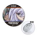 �V���Y���� �ޭ���ݽ���� �ظ������� & ���޸� ���� 3WAY���ޯ��