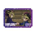 �V���Y���� �ޭ���ݽ���� �ŗV�Y & �����V�Y ���� �޲��Ľï��