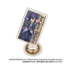 ��̋O�� the 1st ����ߌ^���ٺڸ��� �ؼ��ٲ׽� ּ�� [�p�Y�`��]