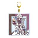 ��� �w�l��˰۰����б�x 䶔� Ani-Art ��9�e BIG���ٷ����ް