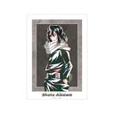 ��� �w�l��˰۰����б�x ���V���� Ani-Art ��9�e A3 ϯĉ��H�߽��