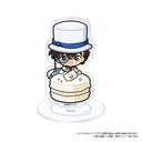 ���T���� ���ٽ���� �������� SD (϶�� Vol. 2)