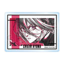 TV��� �w��ٰۯ��x ��ؕ^�n Ani-Art BLACK LABEL ��2�e ����ϸ�ȯ�