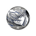 TV��� �w��ٰۯ��x �␽�m�Y Ani-Art BLACK LABEL ��2�e 100mm ���ޯ��