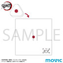 �S�ł̐n ���ɂ���` ���k���