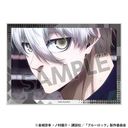 ٰۯ A6 ޼ޭٱڰ Vol. 3 ␽mY