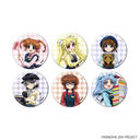 ���ޯ�� �u���@�����ضقȂ̂� �ذ�ށv 27 / ��ײ��� (�S6��) (�`�����낵�׽�) BOX