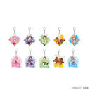 ���ٷ����ް �u�O��������ށv 02 / ���� Ver. �ڰ�ިݸ� (�S10��) (�`�����낵 �׽�) BOX