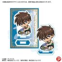 ���ガ����� �ƽ���� �V�@����L������W / ˲ۥղ