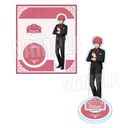 ���ٽ���� NARUTO -���- �����` / ��� Dress Up Ver.