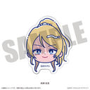 TV��� �u���ײ��! �v �ɂ�`�Ƃ� ����د�� B �����G��