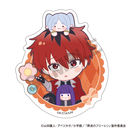 �������ذ�� ���ٸد�� ���ٸ �V�߰è� �ʂ�����ݕ�����