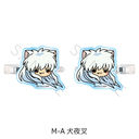 �w���鍳�x �O���د�� M-A (���鍳)