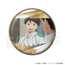 ʲ���!! ��ʎ� ��׷�׊��ޯ�� Vol. 5 3