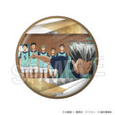 ʲ���!! ��ʎ� ��׷�׊��ޯ�� Vol. 5 11