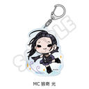 TV��� �w���ؽāx ���ٷ����ް MC (�T����)