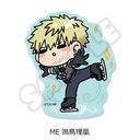 TV��� �w���ؽāx �ر���޽ï�� ME (�ƒ�����)