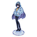 �_�֎s���ݒ��B �`�����낵 �ғ��豸�ٽ���� / �։􍟏�