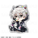 TV��� �w��ٰۯ��x �ł��޺�߰�� ���ѷ�� Ver. �޲��Ľï�� �y�␽�m�Y�z