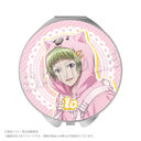 ����� �u���j���Z�n���h�q�� ETERNAL LOVE!�v ���߸��װ ����ޯ��߰�� Ver. �q����