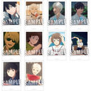 TV��� �u�������񂾉āv �ڰ�ިݸ� �ݽ���̫ĕ����� BOX