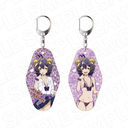 TV��� �u���@�����ɂ�������āv ���ʷ����ް ϼޱ�ް�� GAL Ver.