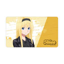 ���ޱ�ĥ��ײ� �`�����낵 �ؽ ײ�ް��ެ��� Ver. ����޽�ϯ�