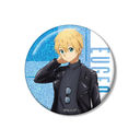 ���ޱ�ĥ��ײ� �`�����낵 հ�޵ ײ�ް��ެ��� Ver. 75mm �۸��� ���ޯ��