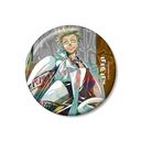 TV��� �w�������x �ݼ�� Ani-Art 100mm���ޯ�� Ver. B