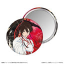 �n���y �a���������װ / �R�c��卲��