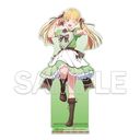 �w���ײ��! ���߰���!!�x Liella! BIG���ٽ���� Ver. Valentine 2026 ���������݂�