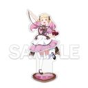 �w���ײ��! ���߰���!!�x Liella! ���ٽ���� Ver. Valentine 2026 �S�ˉĔ�