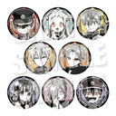 �n�����N�Ԏq���� 2 ��EYE���ޯ�� BOX