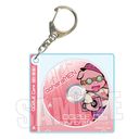 ���ٷ����ް �޽�َ� / �����͂�MEN (Rhythm DOZLE Corp.)