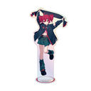 �d���� �`�����낵 �d���� ���̼ެ��� Ver. Art by ���ނ��Ȃ� ���ױ��ٽ����