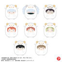 GT-31 �V����� �⍰ -�g���削��- �Ă̂�񂸺ڸ��� BOX