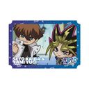 �V���Y���� �ޭ���ݽ���� �ŗV�Y & �C�n���l ���� �޲��Ľï��