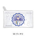 �w���ݾ���ݥ�����ׁx �ׯĸر�߰� SA (�ި��)