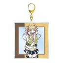 ��� �w�l��˰۰����б�x Ķ��к Ani-Art ��9�e BIG���ٷ����ް