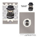 ���T���� �ر̧�٥�ï����� ��� SD (϶�� Vol. 2)