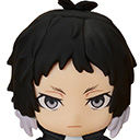 �˂�ǂ낢�ǂՂ炷 ������ڲ�ޯ�޽ �H�열�V�� ��ΰ�܂�������