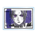 TV��� �w��ٰۯ��x ��e�扤 Ani-Art BLACK LABEL ��2�e ����ϸ�ȯ�