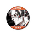 TV��� �w��ٰۯ��x ��{���D Ani-Art BLACK LABEL ��2�e 100mm ���ޯ��